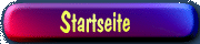 zur Anfangsseite