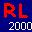 Ratelex 2000 3.5